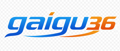 gaigu36